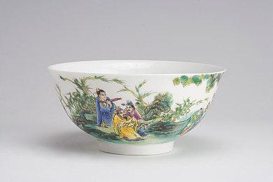 硬核类魂单机《深沉之火》4月20日正式版发售